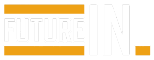 FutureIN Logo
